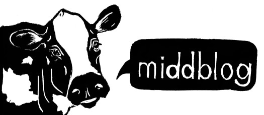 middblog-logo13