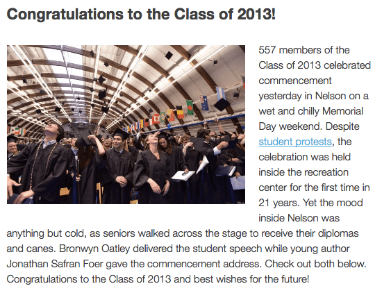 Screen Shot 2016-08-18 at 6.00.08 PM.png