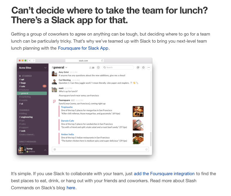 Screen Shot 2016-08-18 at 6.37.01 PM