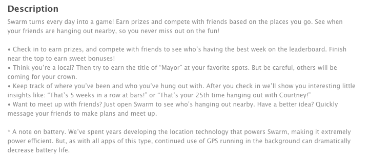 Screen Shot 2016-08-19 at 4.01.49 PM