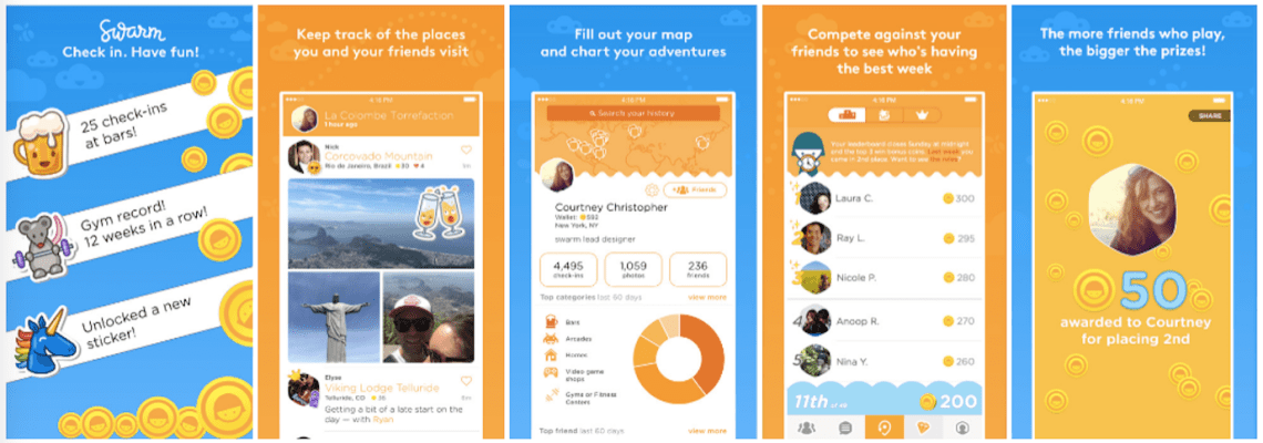 Screen Shot 2016-08-19 at 4.10.58 PM