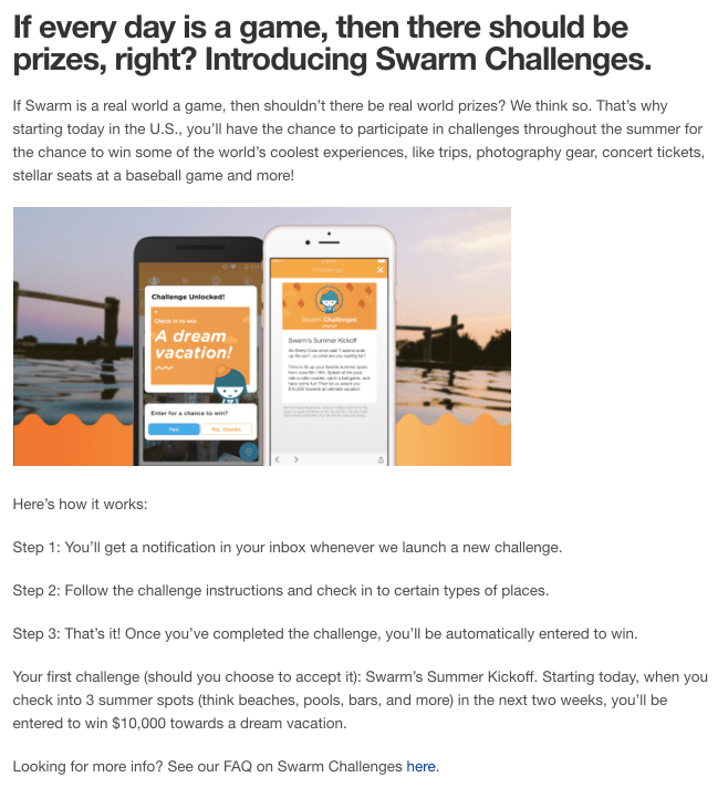 Screen Shot 2016-08-19 at 4.36.01 PM.png