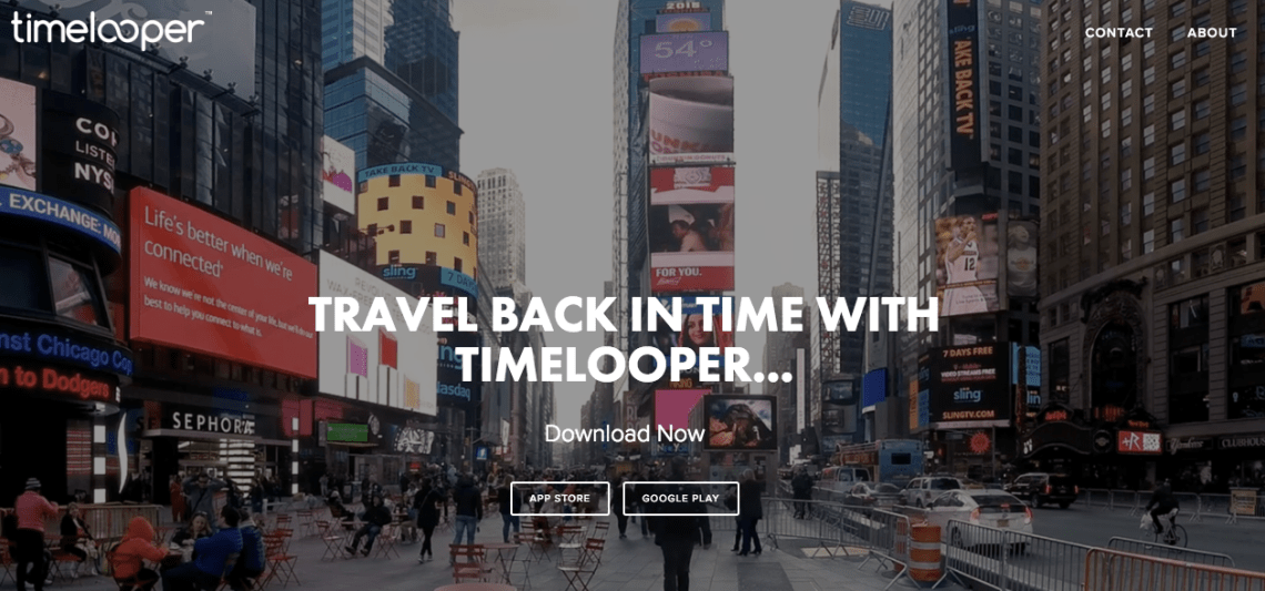 Screen Shot 2016-08-19 at 6.43.14 PM.png